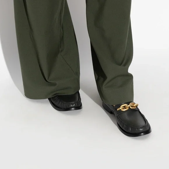 Coach Jess Loafer - Picture 5 of 6